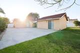 11619 Capitol Drive - Photo 21