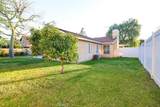 11619 Capitol Drive - Photo 22