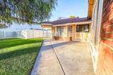 11619 Capitol Drive - Photo 24