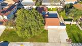 11619 Capitol Drive - Photo 25