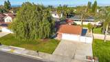 11619 Capitol Drive - Photo 26