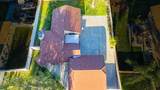 11619 Capitol Drive - Photo 27
