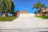 11619 Capitol Drive - Photo 3