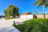 11619 Capitol Drive - Photo 4