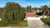 11619 Capitol Drive - Photo 5