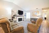 11619 Capitol Drive - Photo 6