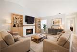 11619 Capitol Drive - Photo 7