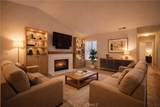 11619 Capitol Drive - Photo 8