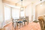 11619 Capitol Drive - Photo 9