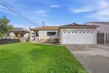 6513 Fairman - Photo 1