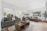 6513 Fairman - Photo 10