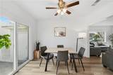 6513 Fairman - Photo 11
