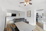 6513 Fairman - Photo 12