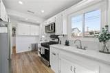 6513 Fairman - Photo 13