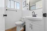 6513 Fairman - Photo 14