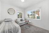 6513 Fairman - Photo 15