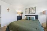 6513 Fairman - Photo 17