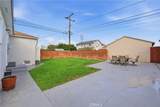 6513 Fairman - Photo 18