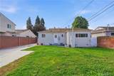 6513 Fairman - Photo 19