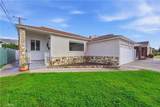 6513 Fairman - Photo 2