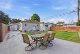 6513 Fairman - Photo 20