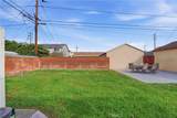 6513 Fairman - Photo 21