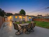6513 Fairman - Photo 22