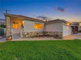 6513 Fairman - Photo 23