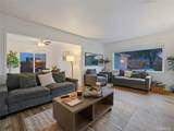 6513 Fairman - Photo 24