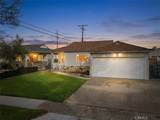 6513 Fairman - Photo 25
