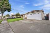 6513 Fairman - Photo 3