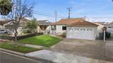 6513 Fairman - Photo 4