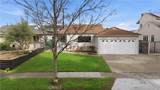 6513 Fairman - Photo 5