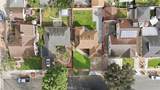 6513 Fairman - Photo 6