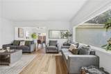 6513 Fairman - Photo 7