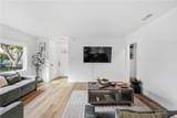 6513 Fairman - Photo 8