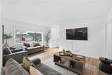 6513 Fairman - Photo 9
