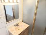 148 Highland Avenue - Photo 12