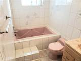 148 Highland Avenue - Photo 13