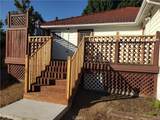 148 Highland Avenue - Photo 14