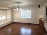 148 Highland Avenue - Photo 2