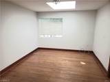 148 Highland Avenue - Photo 4