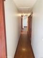 148 Highland Avenue - Photo 6