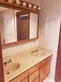 148 Highland Avenue - Photo 7
