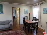 4186 Lincoln Avenue - Photo 9