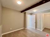 1920 Preston Avenue - Photo 13