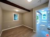 1920 Preston Avenue - Photo 14