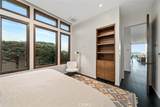 1839 Strand Way - Photo 25
