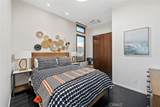 1839 Strand Way - Photo 27