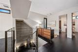 1839 Strand Way - Photo 29